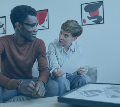 About Us Cognitive Behavioral Therapy (cbt)