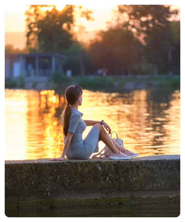 About Us How I Can Help You Achieve Your Desired Outcome.