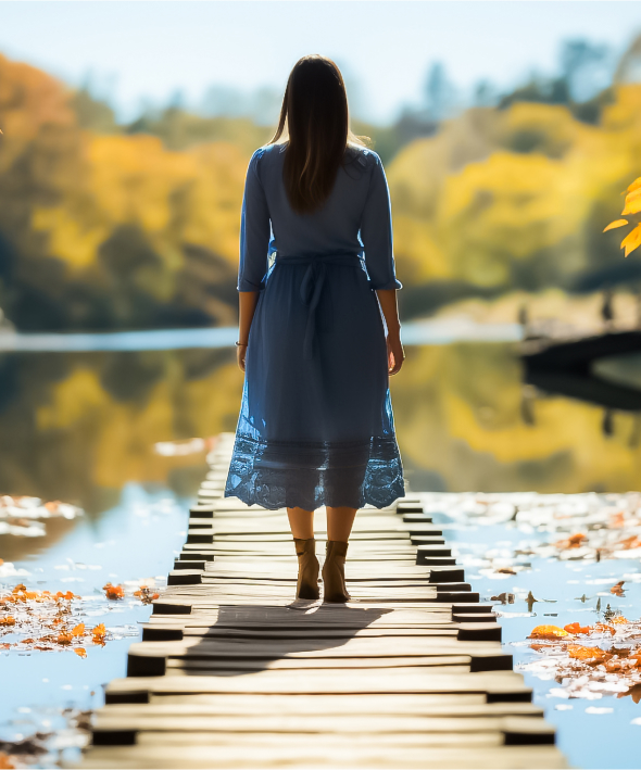 Adults Page Begin Your Journey To Healing And Rediscover A Life Of Peace And Resilience