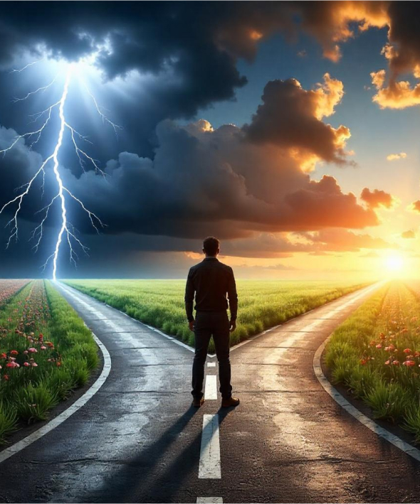 Couples Therapy Page Strengthen Your Bond And Rediscover Connection In Supportive Space.