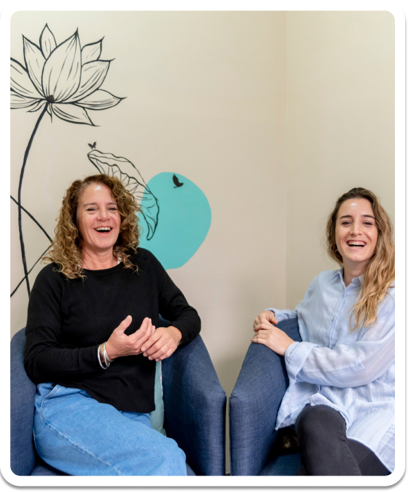 Home Your Path To A Happier Life